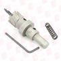 RIX TOOLS 0760026