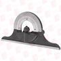 SWISS PRECISION INSTRUMENTS 13-287-8