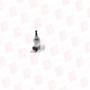 HONEYWELL 2001EN107-RB