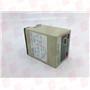 OMRON S3S-A2-100-220VAC