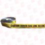 PRO SAFE INC DT-GAS-531000