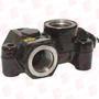 PARKER RPL-16-A
