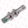SIEMENS 3RG43220AG01