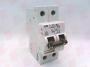 ASEA BROWN BOVERI GHS2710103R0557