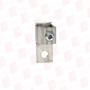 ASEA BROWN BOVERI 1SCA022750R3300