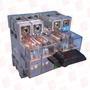 GENERAL ELECTRIC D/061514-201
