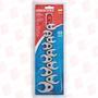 APEX TOOLS CCFWS1N