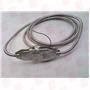LITHONIA LIGHTING QFC120 12/2G11G