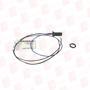 TURCK MFSK-3F-0.2/CS15311