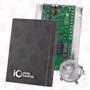 IO HVAC CONTROLS ZP3-HCMS-ESP