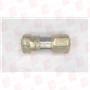 KEPNER 406C-3-5-SE