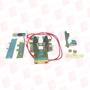 ALLEN BRADLEY 1481-N55