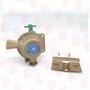 JOHNSON CONTROLS R-317-7