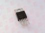 INFINEON BTS409L1