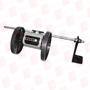 TRUMETER 2701-11MCG