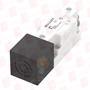BALLUFF BIS L-400-035-001-02-S115
