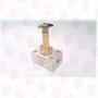FESTO MC-2-1/8