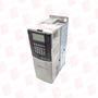 ALLEN BRADLEY 20BC8P7A3AYNACC0
