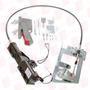 ASEA BROWN BOVERI KXT3N12FLHDL4