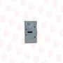 SCHNEIDER ELECTRIC VLSA10R2E