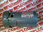 GENERAL ELECTRIC 5CD122HE001B