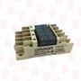 OMRON G6B-4BND-DC12