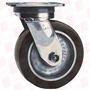 ALBION CASTERS 930XE04201S