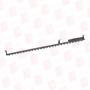 SMC IZS40-2020-08B-X10