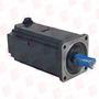 YASKAWA ELECTRIC SGMAS-08A2A2C-Y2
