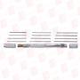 EXCEL BLADES 70003