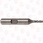 GREENFIELD TAP & DIE C41283