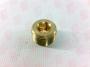 PARKER 3/8HHP3B