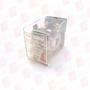 SKY ELECTRONICS SKNPL-2C-240VAC