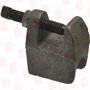 EMPIRE 62B0058