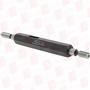SWISS PRECISION INSTRUMENTS 34-366-5