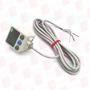 SMC ISE40A-N01-T-P