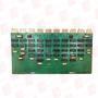 FANUC 44A394687-G01