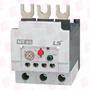 LS ELECTRIC MT-95/3K-95