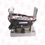 DARRAH ELECTRIC DEC17ISM-18J