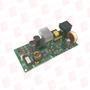 HONEYWELL FLPS-7PCA