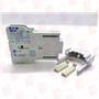 EATON CORPORATION D6L10