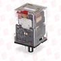 OMRON MKS2PI AC220