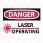 NMC SAFETY D169A