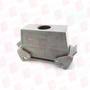 HARTING 19300240737