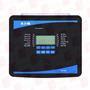 EATON CORPORATION EDR-5000-2B0IA1