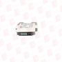 SIEMENS 3TX7004-3AC14