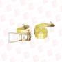 VESTIL STRAP-27-FH