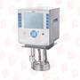 THERMO FISHER SCIENTIFIC PC300