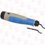 NOGA ENGINEERING LTD NG1003