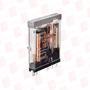 OMRON G2RV-1-S-G DC21